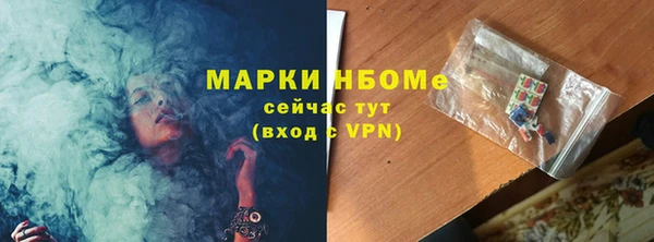 прущие грибы Белокуриха