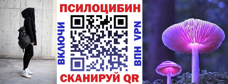 Псилоцибиновые грибы прущие грибы Гусев